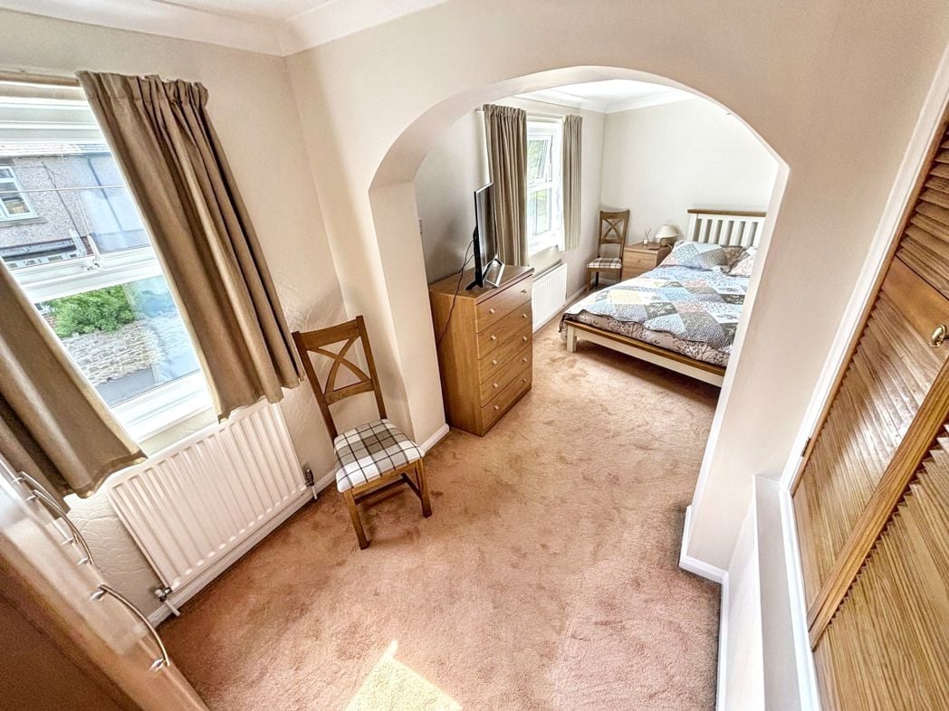 Property image 18 of 34