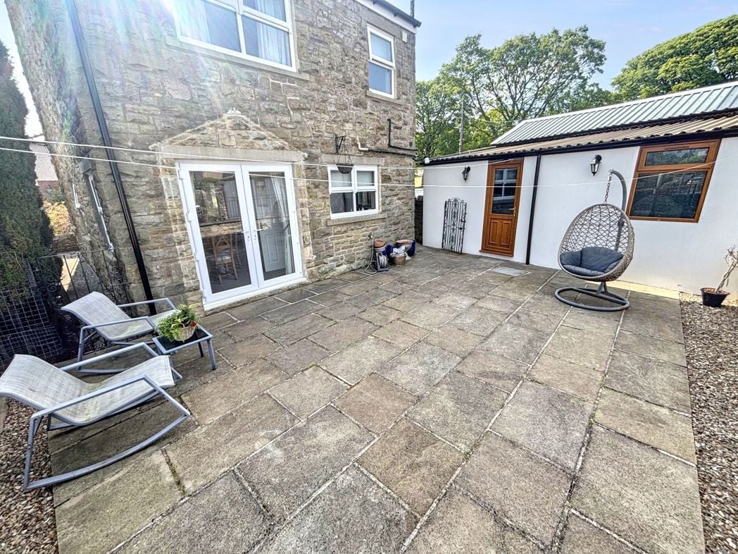 Property image 28 of 34