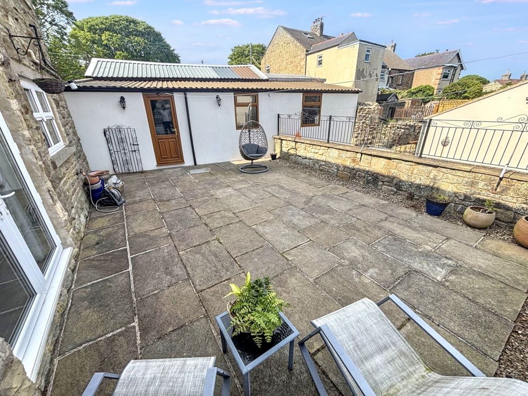 Property image 29 of 34