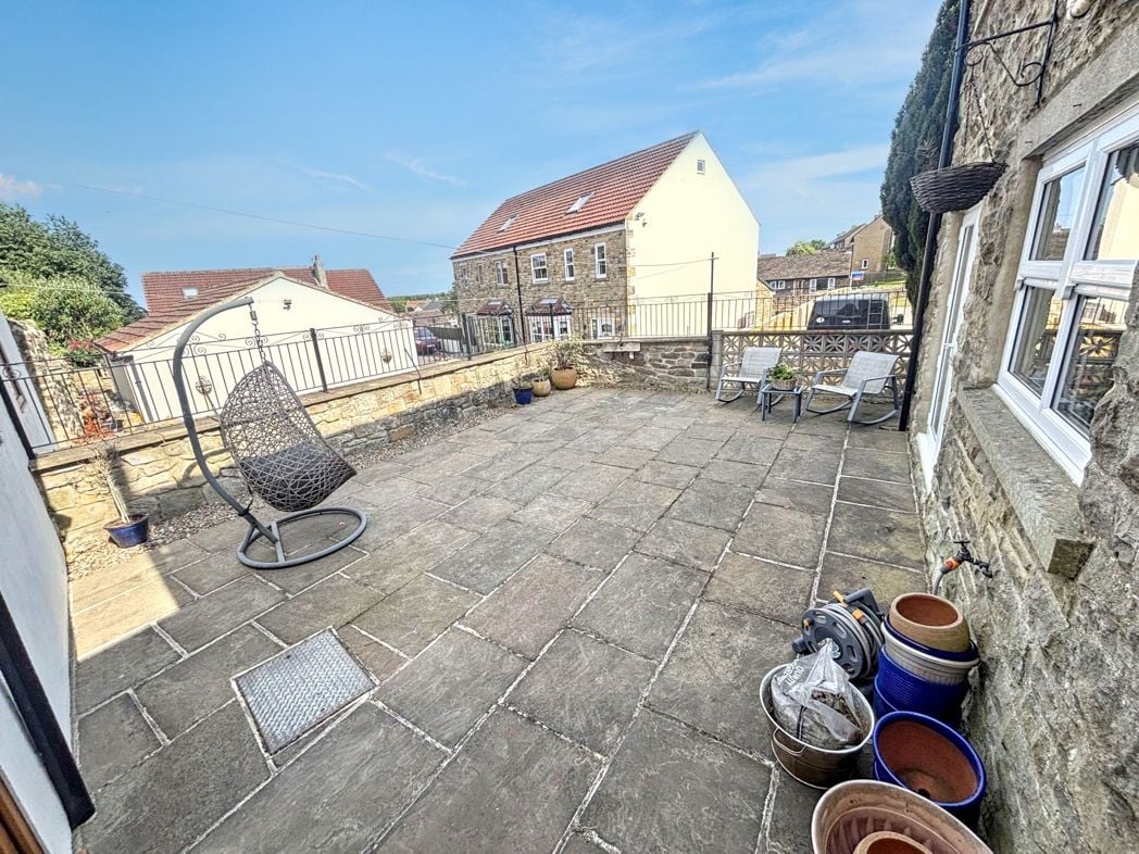 Property image 30 of 34