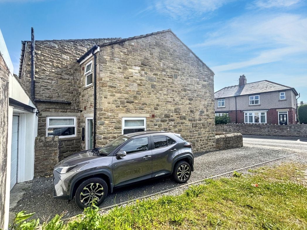 Property image 32 of 34