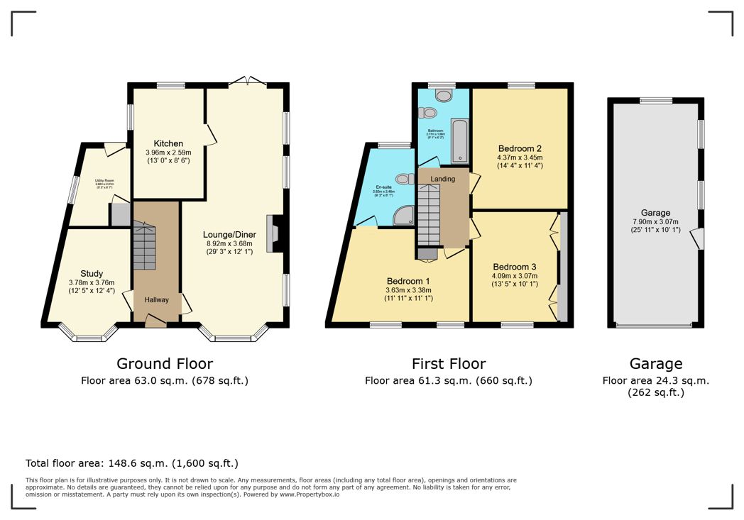 Property image 3 of 34