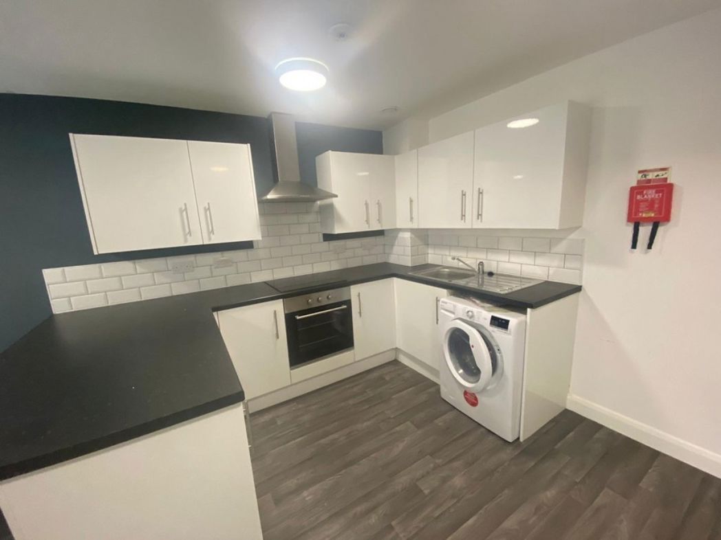 Property image 16 of 16