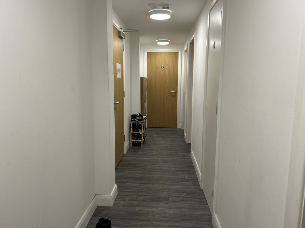 Property image 13 of 16