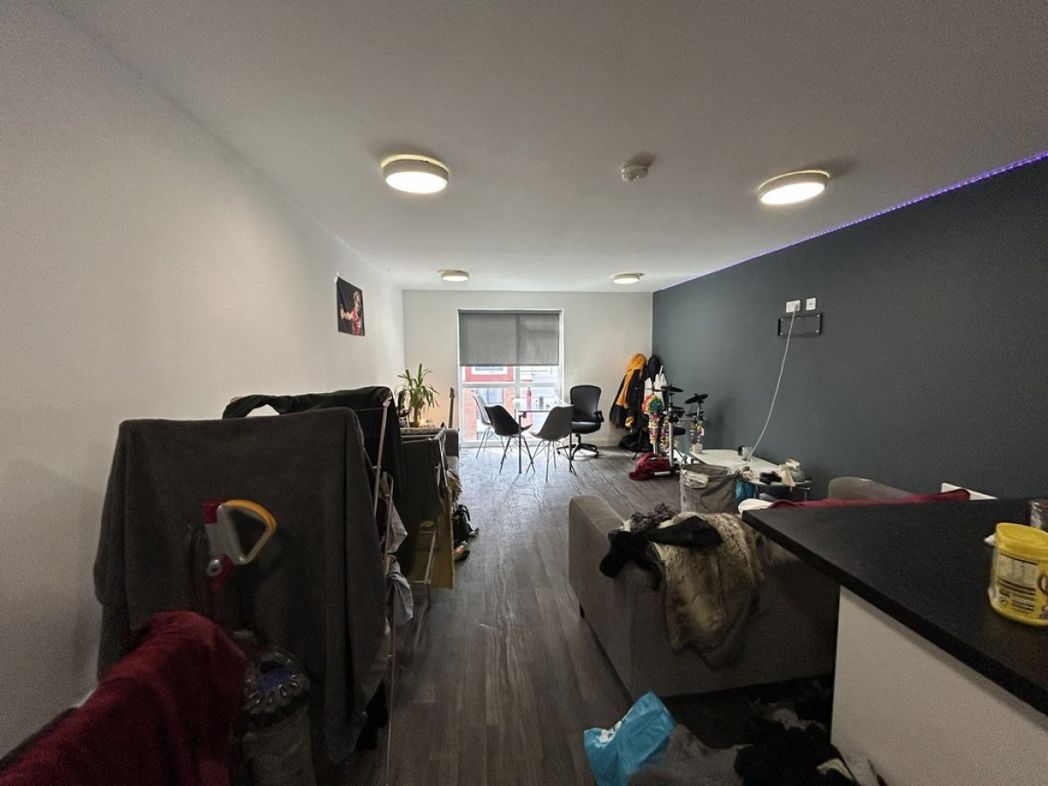 Property image 15 of 16