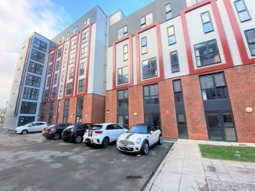 Property image 1 of 16