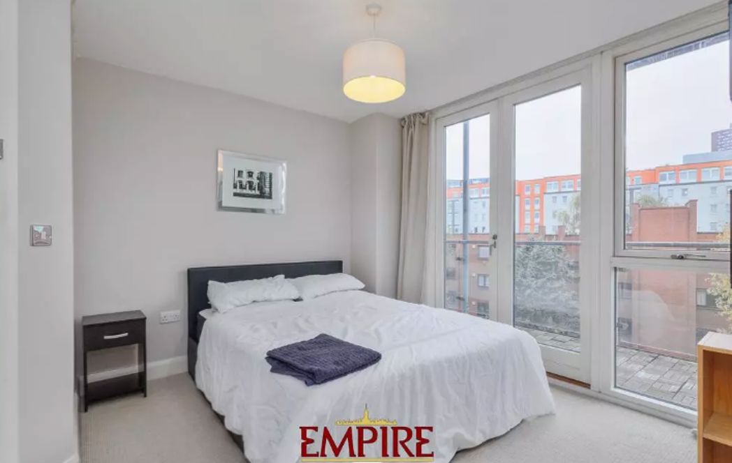 Property image 5 of 16