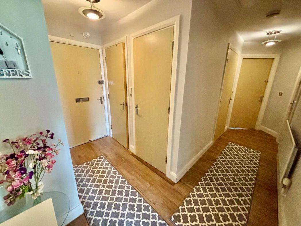 Property image 9 of 9