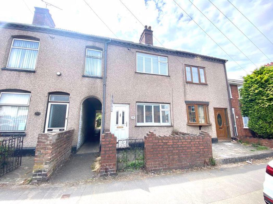 Property image 1 of 9