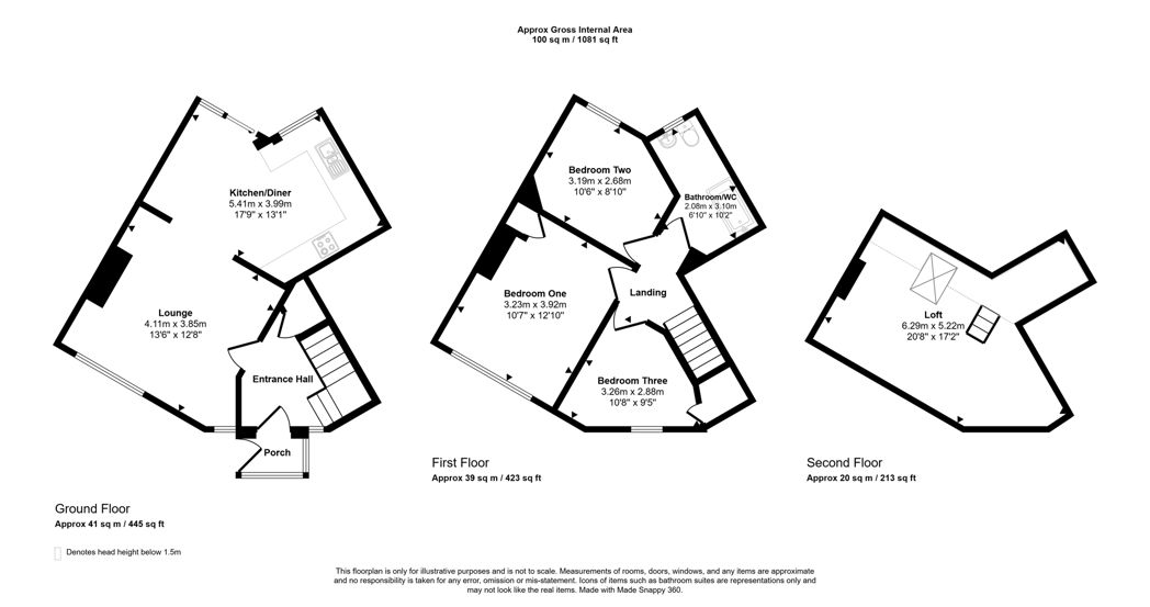 Property image 12 of 12