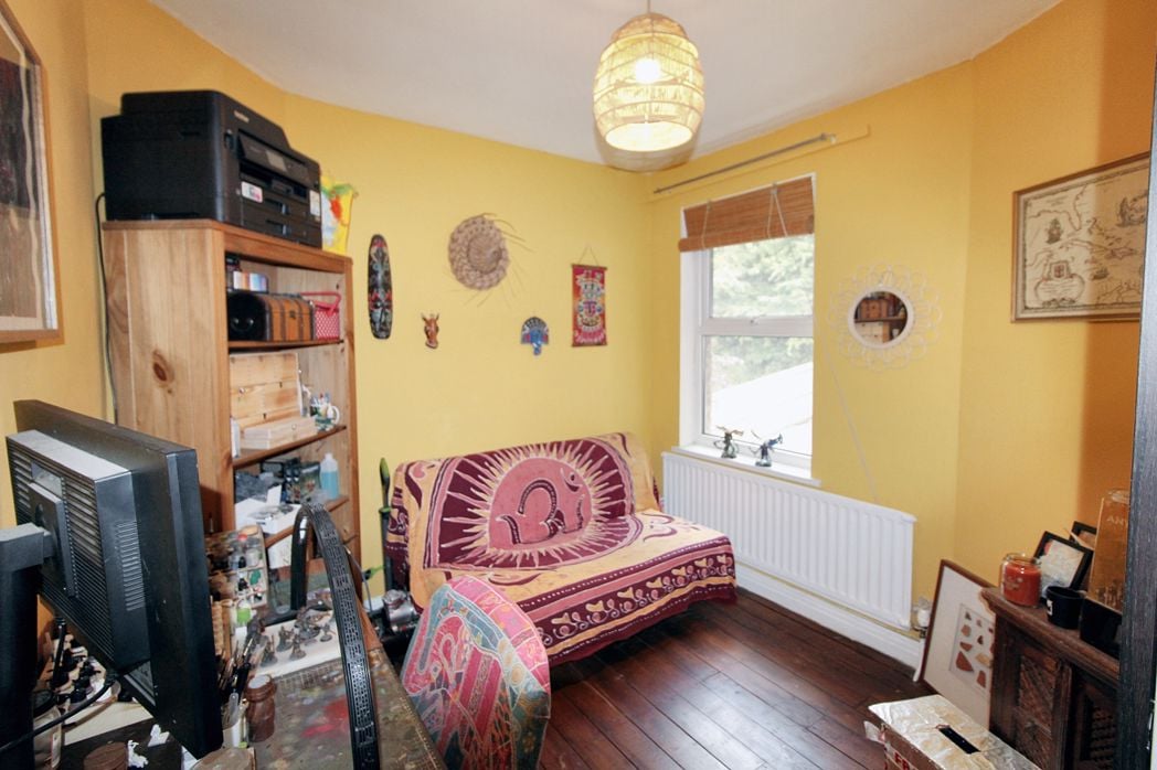 Property image 6 of 12