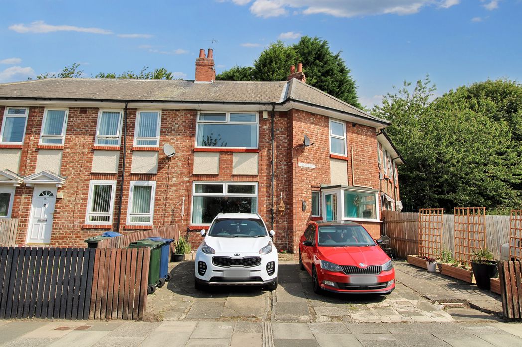 Property image 1 of 12