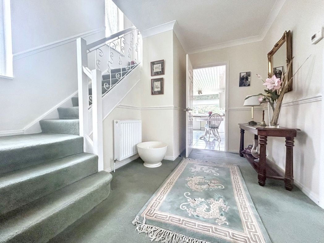 Property image 6 of 27