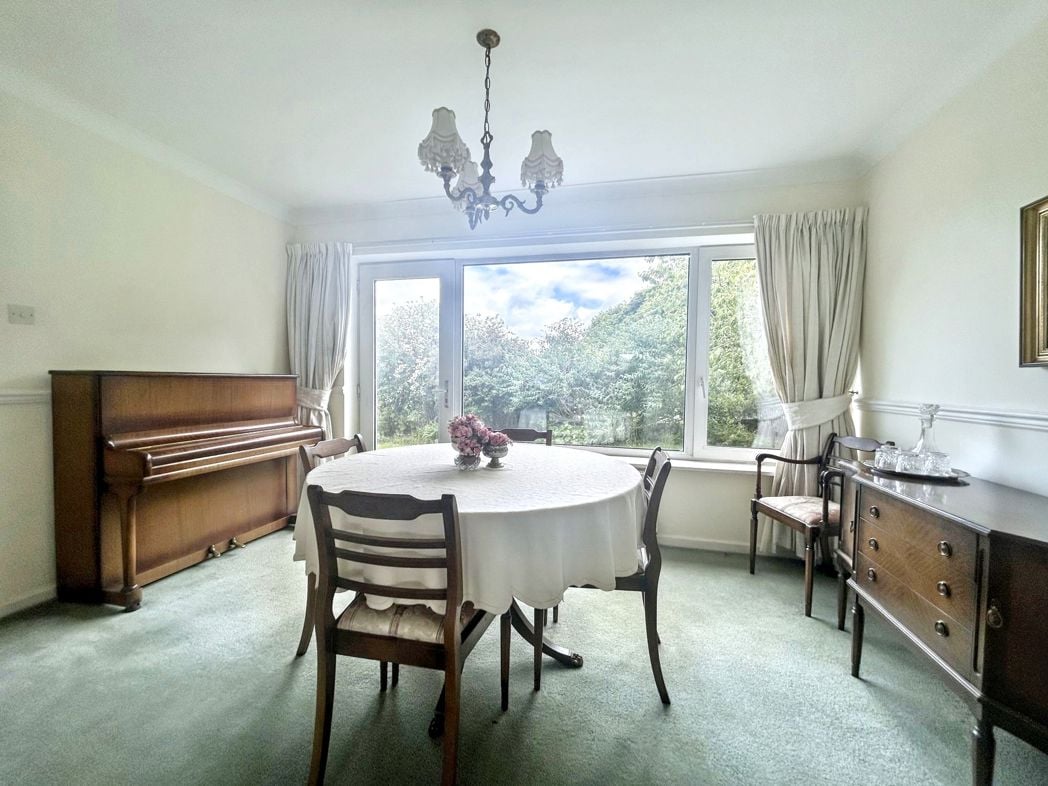 Property image 5 of 27
