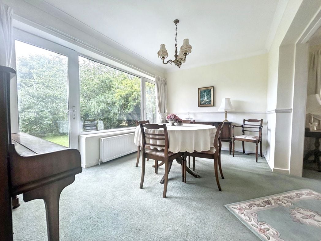 Property image 3 of 27