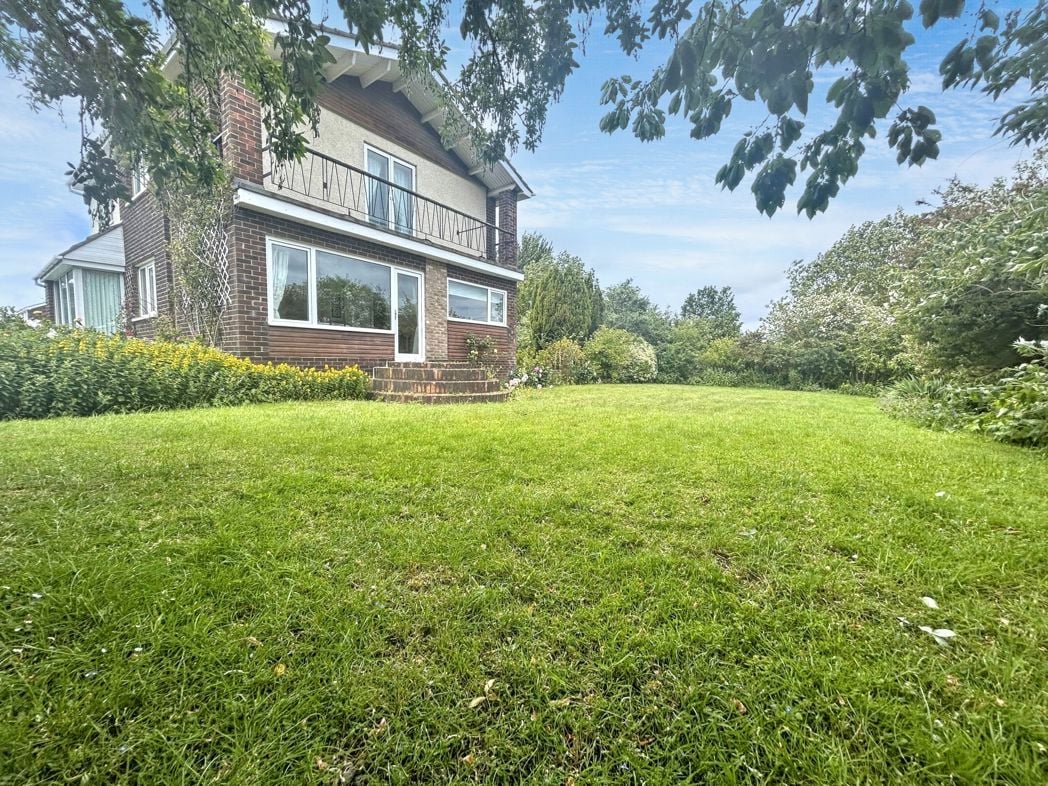 Property image 19 of 27
