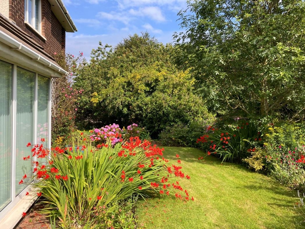 Property image 21 of 27