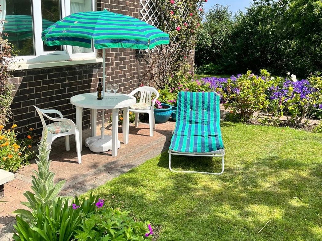 Property image 23 of 27