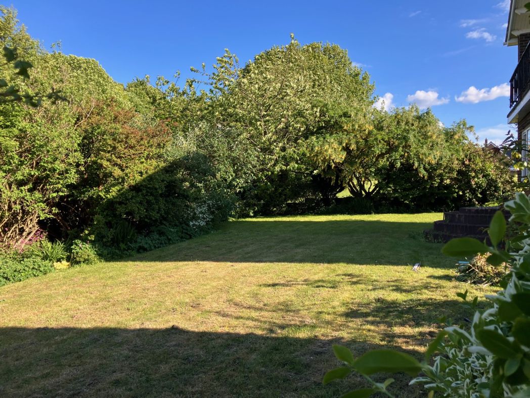 Property image 26 of 27