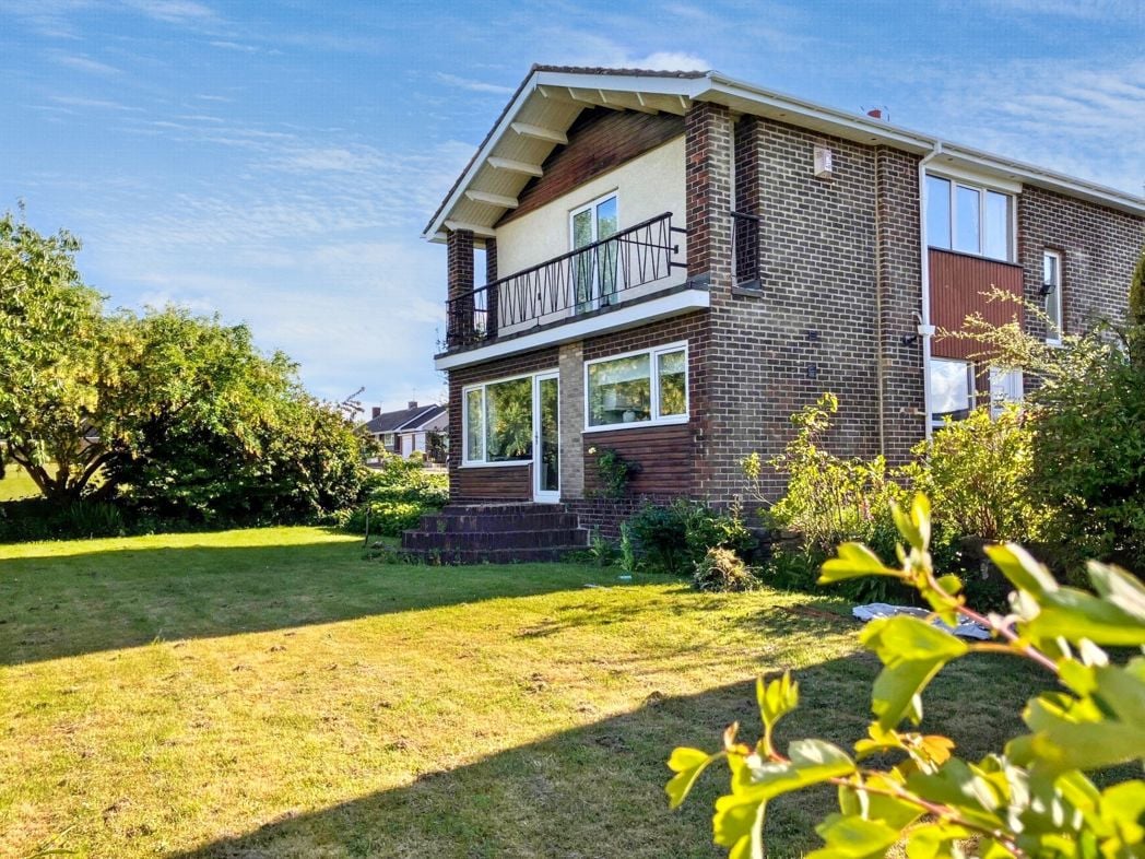 Property image 27 of 27