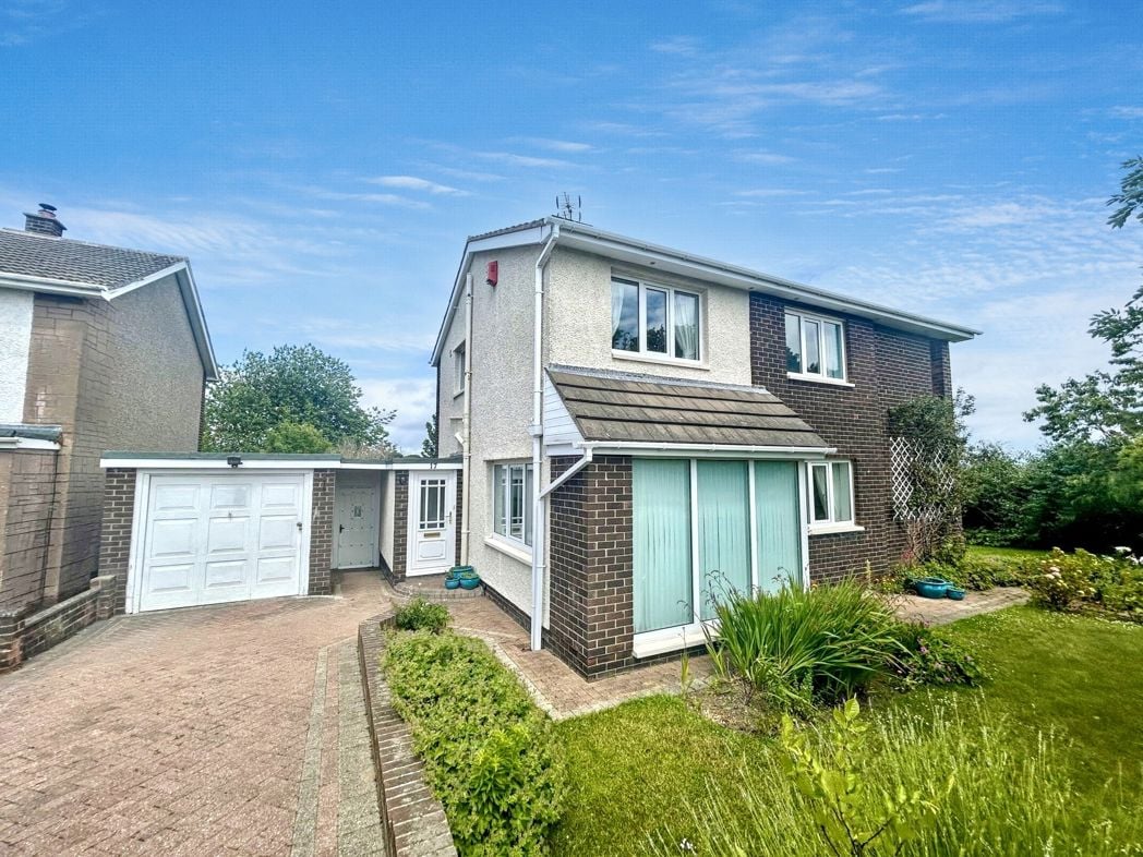 Property image 1 of 27