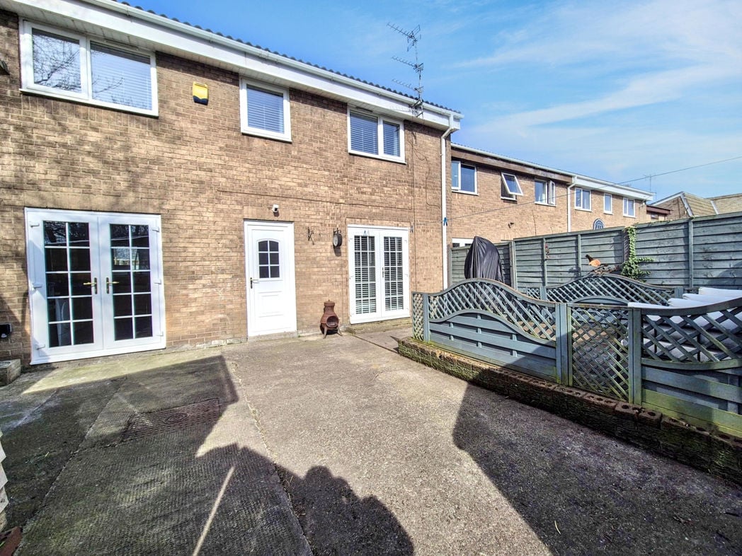 Property image 1 of 20