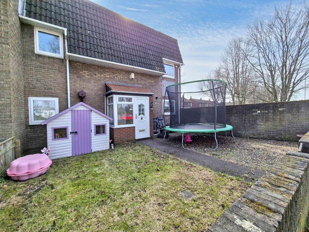 Property image 17 of 20