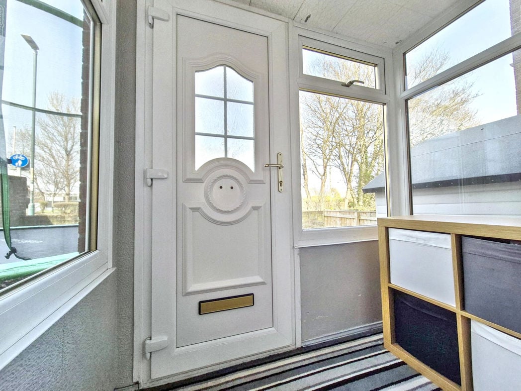Property image 4 of 20
