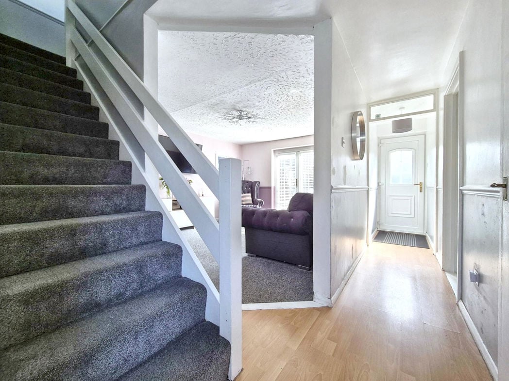 Property image 5 of 20