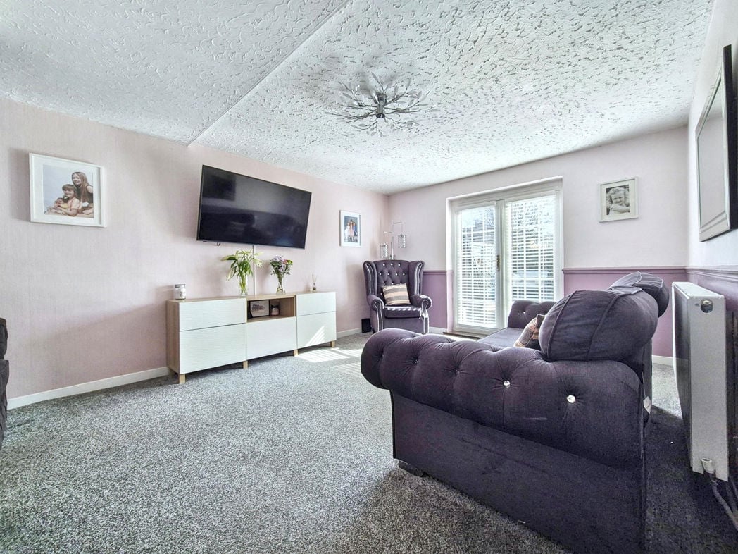 Property image 6 of 20