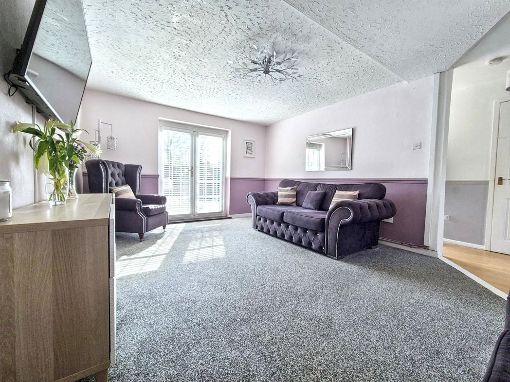 Property image 7 of 20