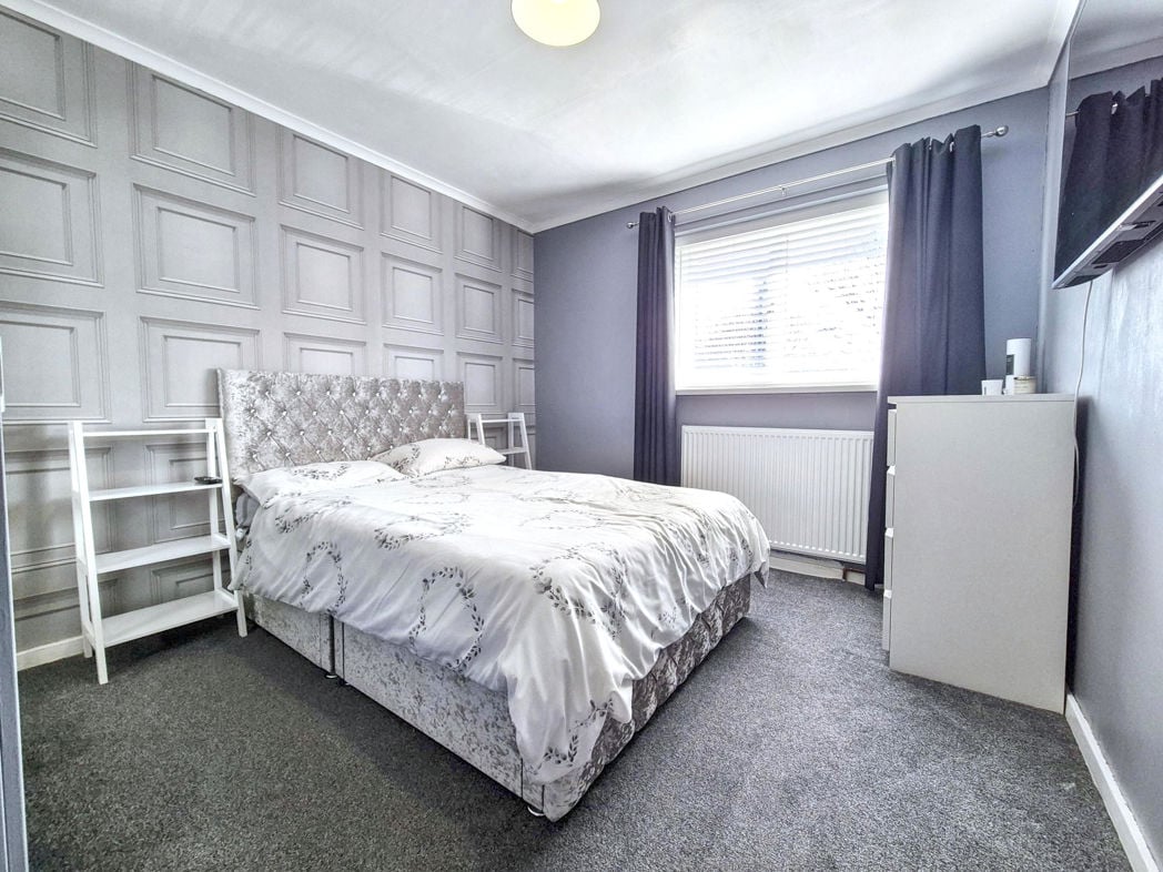 Property image 12 of 20