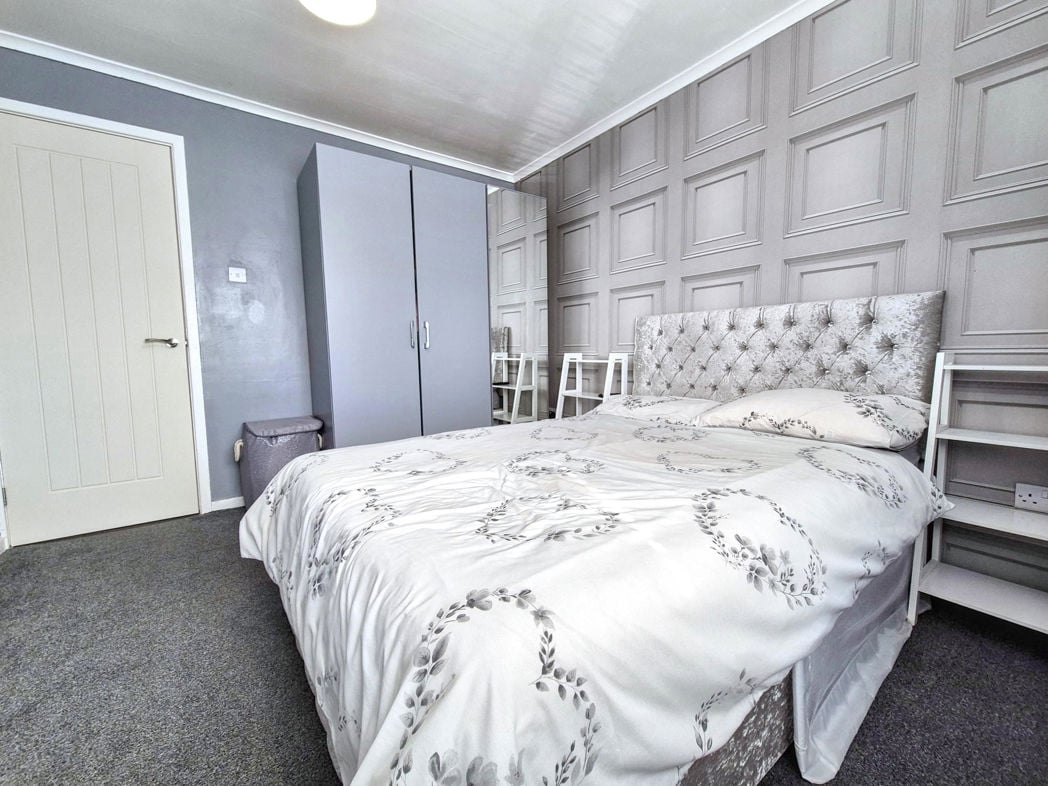 Property image 13 of 20