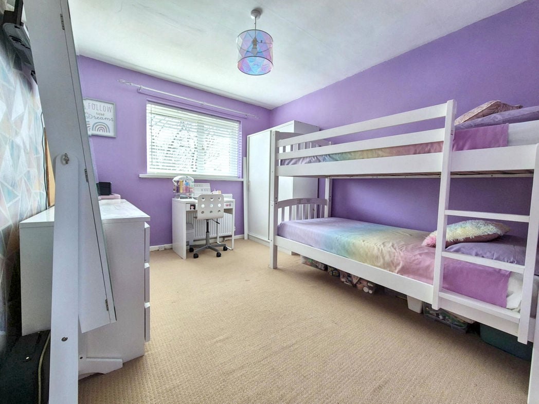 Property image 14 of 20