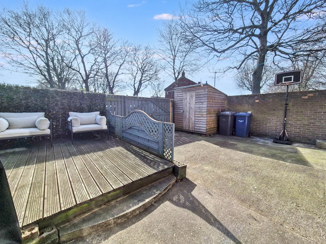 Property image 18 of 20