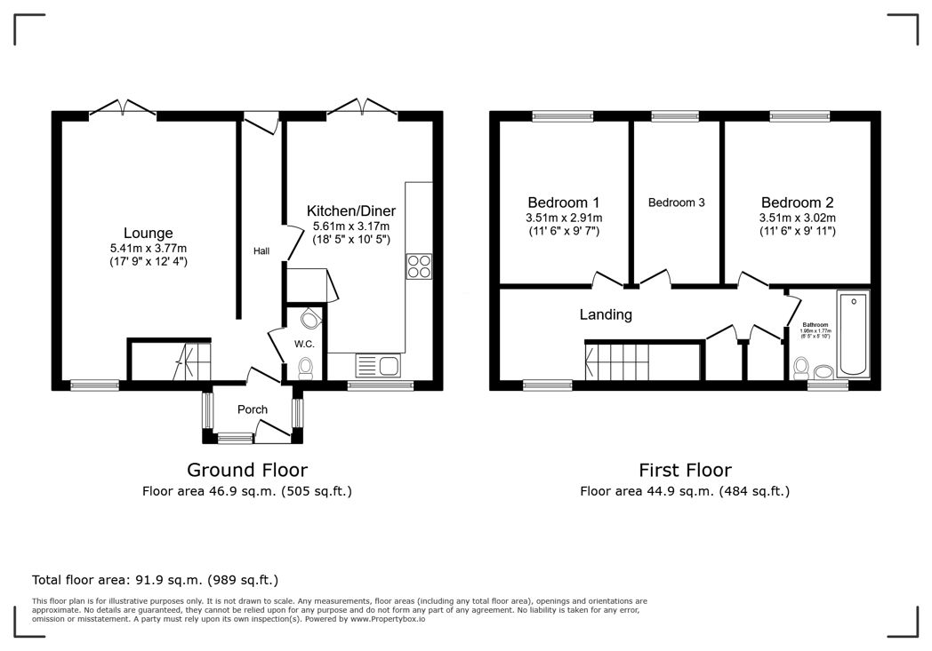 Property image 20 of 20