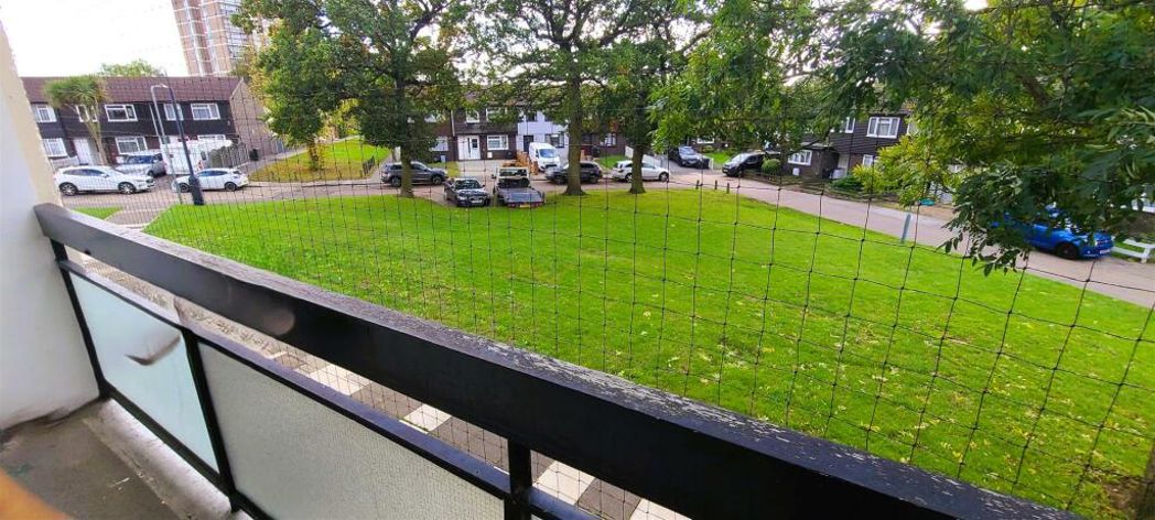 Property image 11 of 11