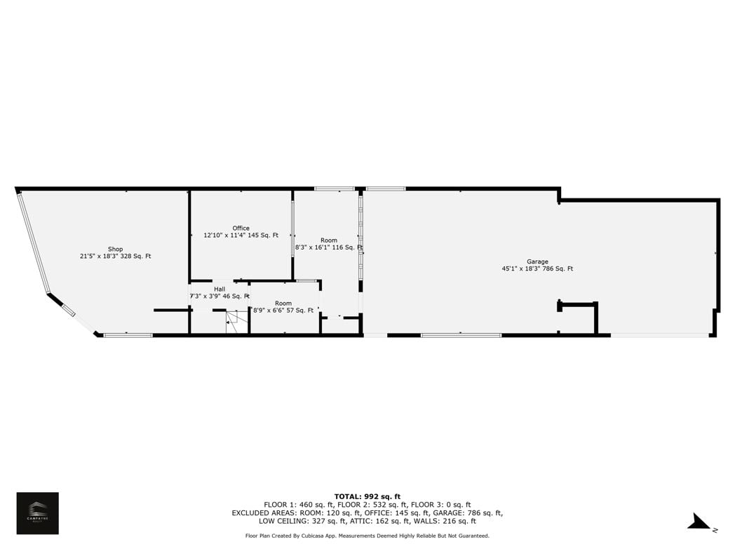 Property image 15 of 15