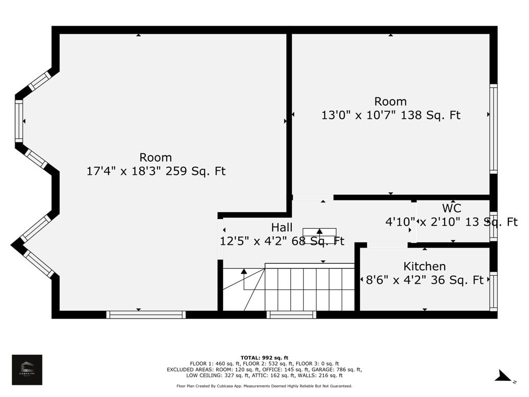 Property image 13 of 15