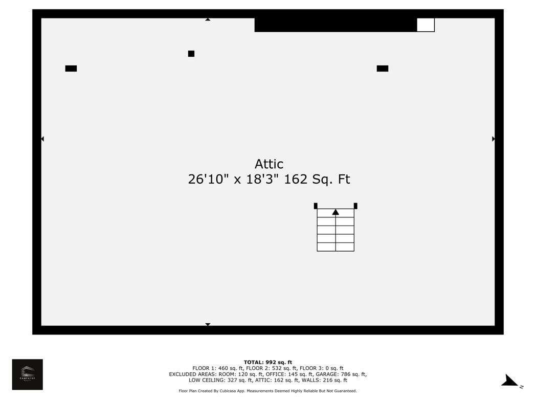 Property image 3 of 15