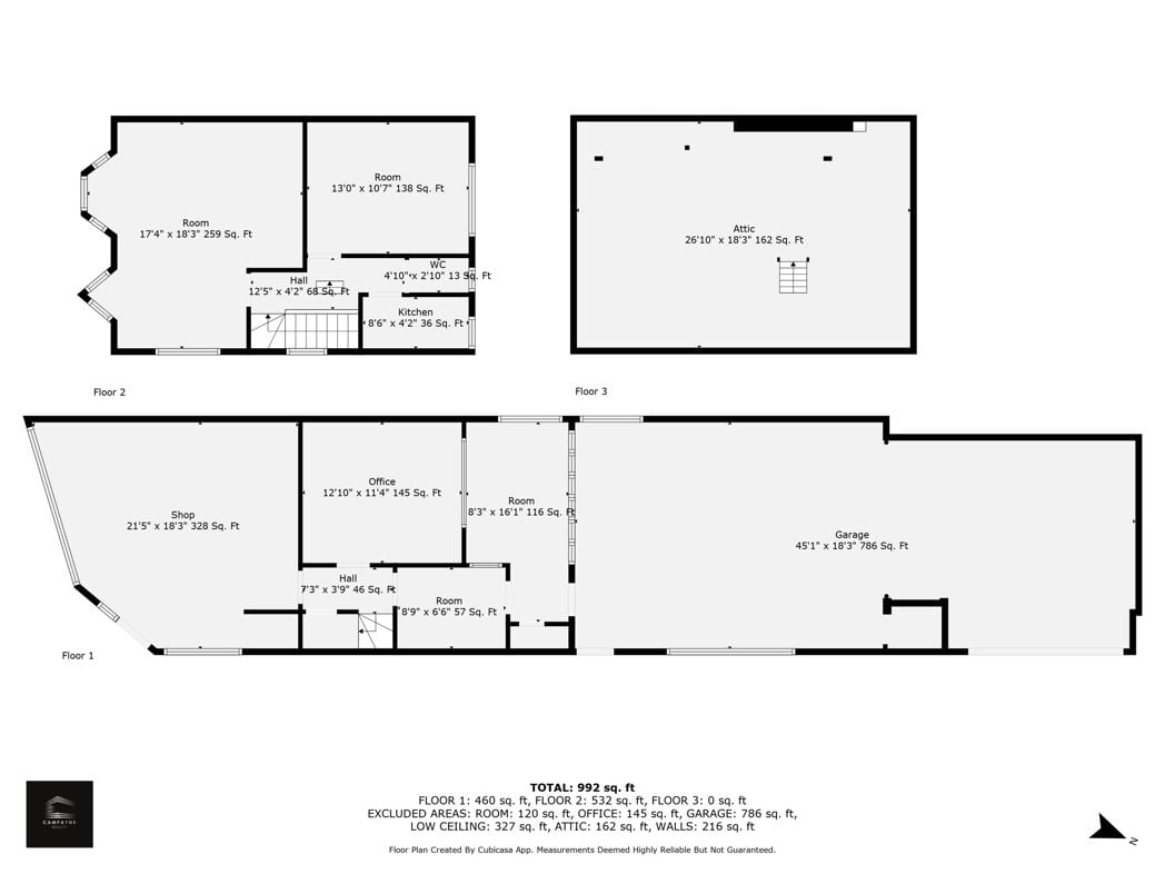 Property image 14 of 15