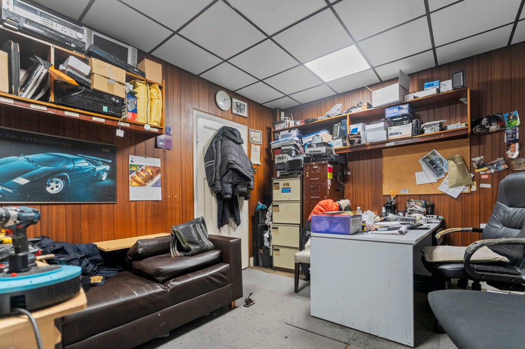 Property image 5 of 15