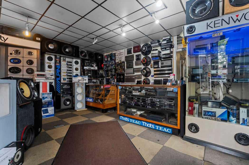 Property image 6 of 15