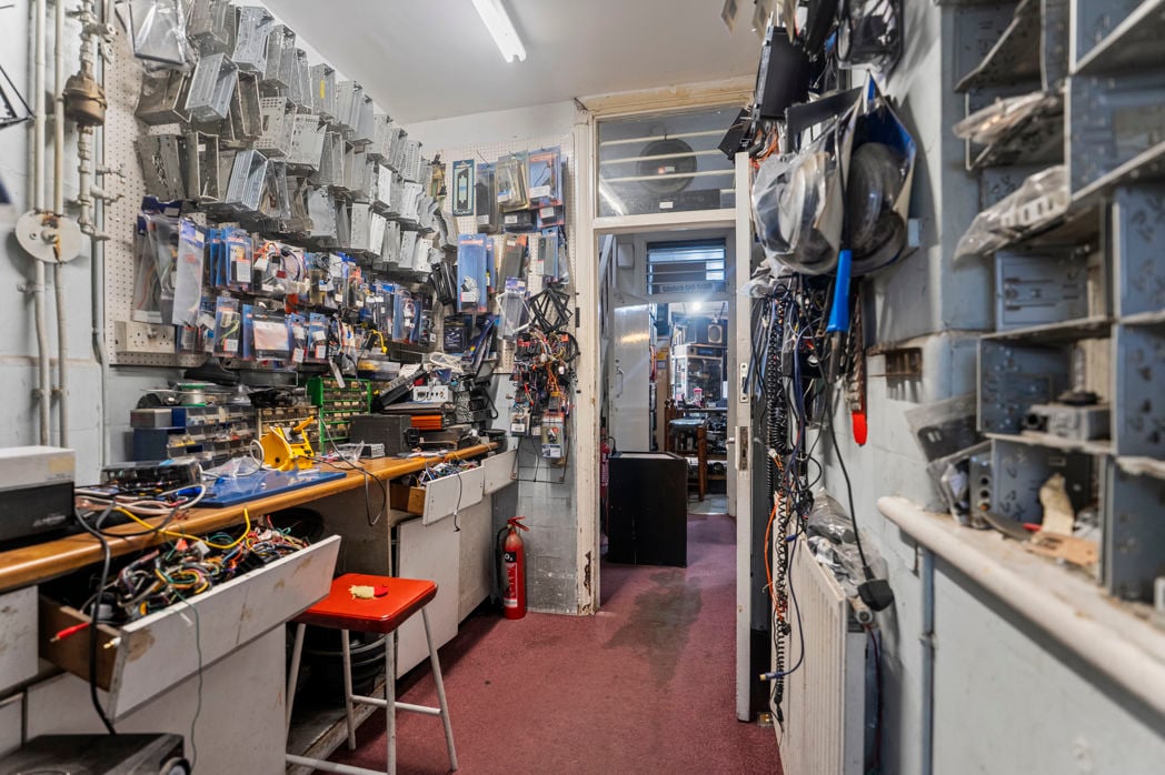 Property image 7 of 15