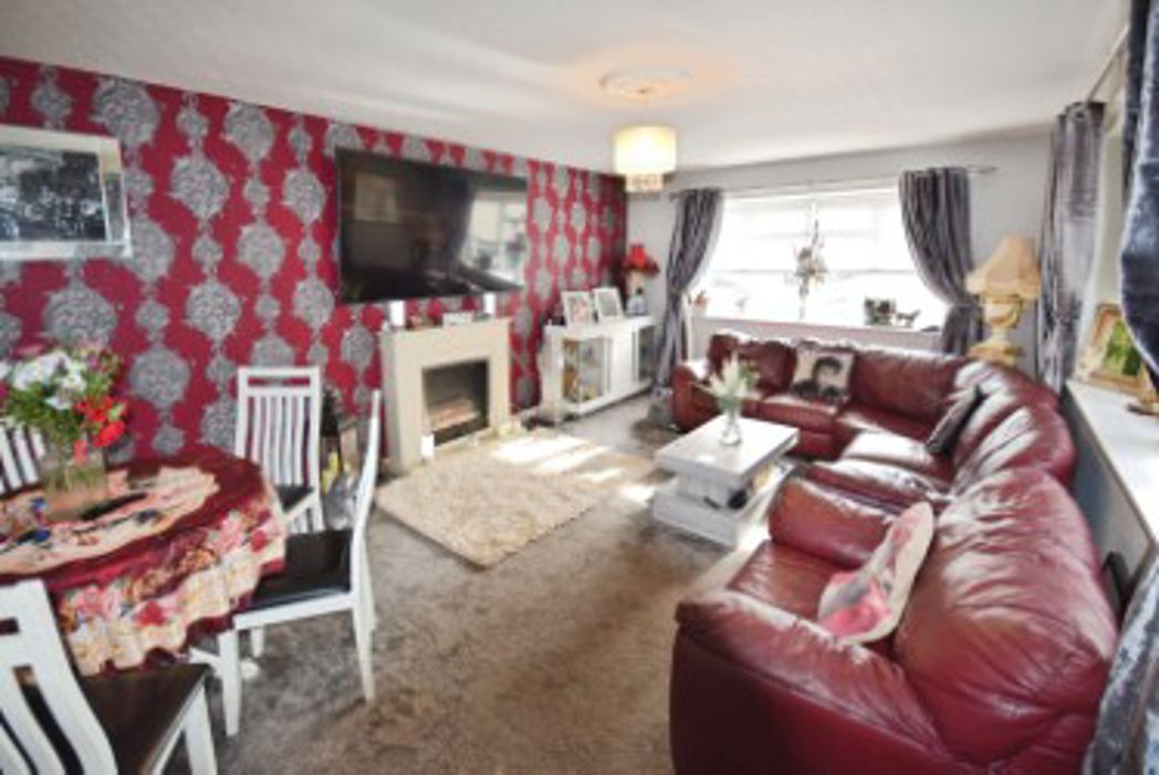 Beeston Lodge 103, Skegness, Lincolnshire, PE25 3EH