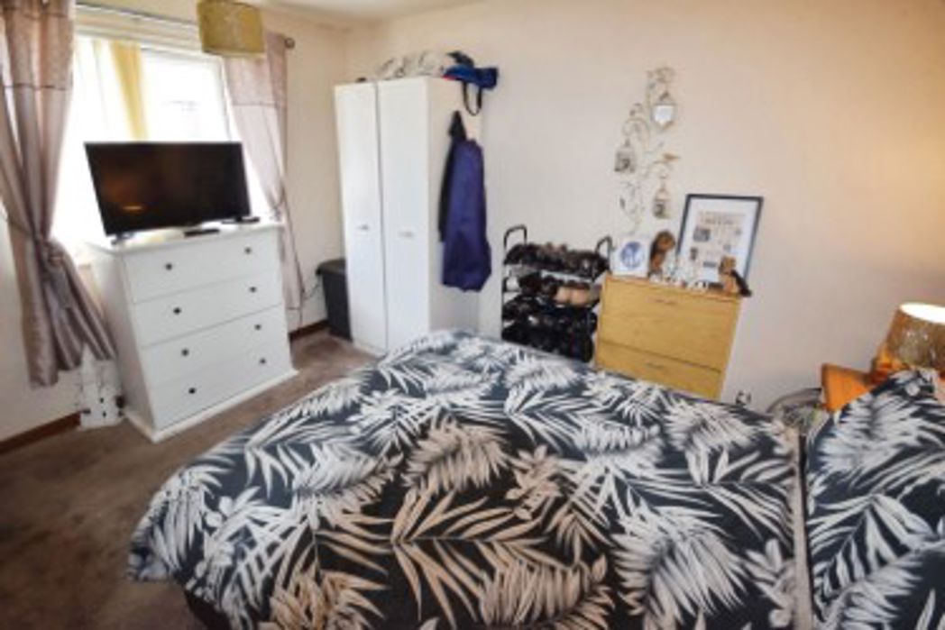 Beeston Lodge 103, Skegness, Lincolnshire, PE25 3EH