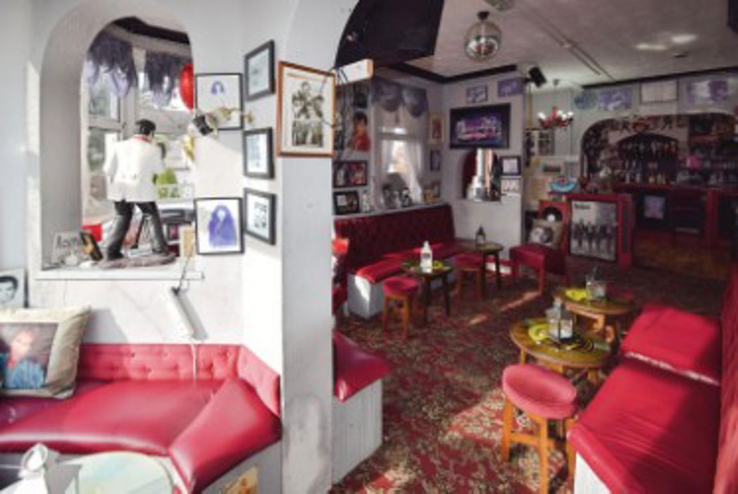 Beeston Lodge 103, Skegness, Lincolnshire, PE25 3EH