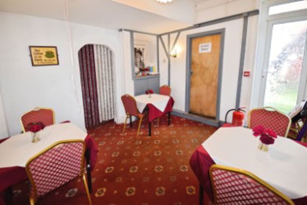 Beeston Lodge 103, Skegness, Lincolnshire, PE25 3EH