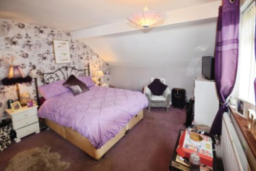 Beeston Lodge 103, Skegness, Lincolnshire, PE25 3EH