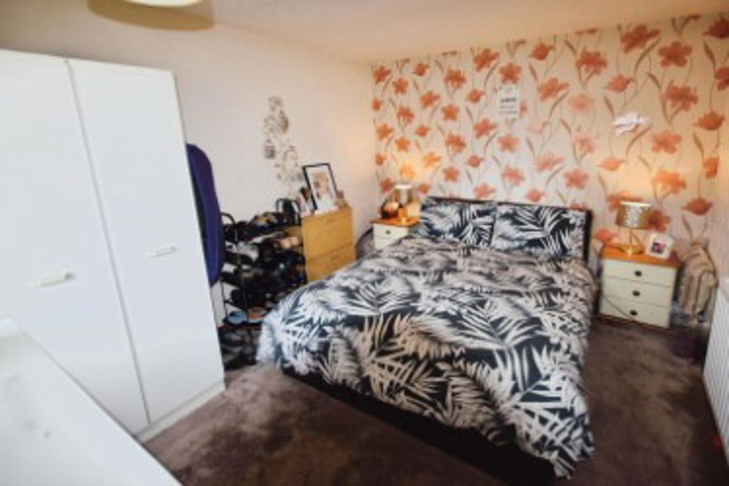 Beeston Lodge 103, Skegness, Lincolnshire, PE25 3EH